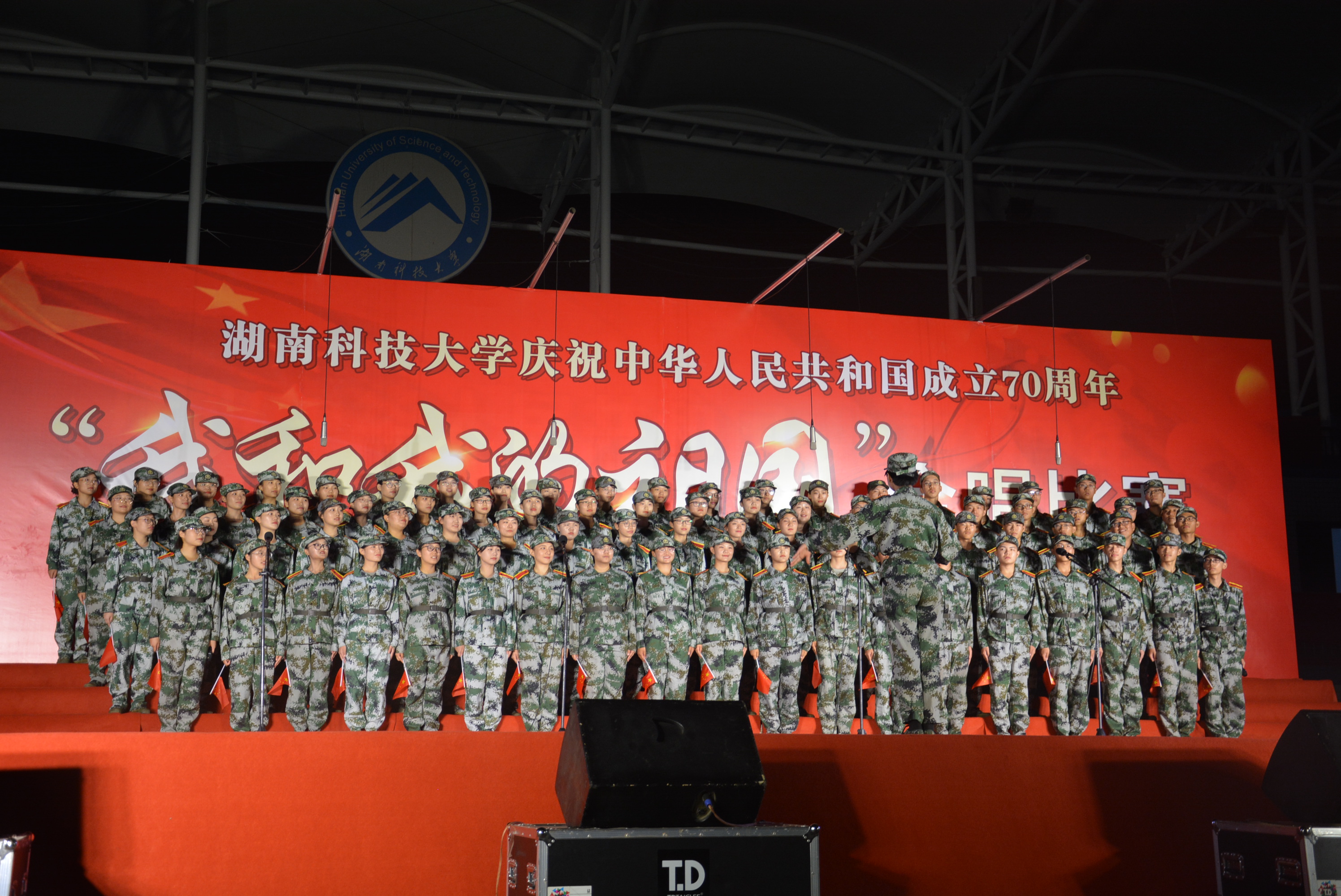 1fee2c7d0c024ae9b018f9d8d7cbd380.jpg 1fee2c7d0c024ae9b018f9d8d7cbd380.jpg