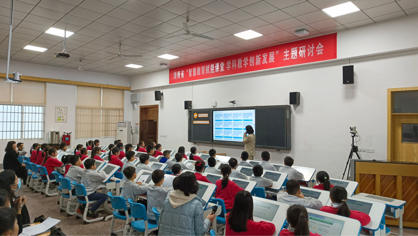 50e19515d760484f99bbbfcb52f16190.png 图片3.png