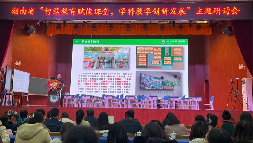 daad891719c341a8bb3b420fee8e17d9.png 图片2.png