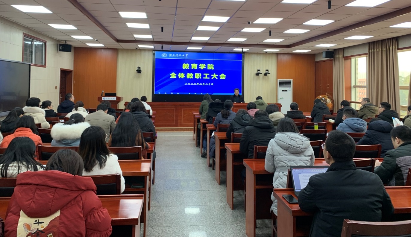 97caf8f062f54667af6333dffd6c9b33.jpg 97caf8f062f54667af6333dffd6c9b33.jpg