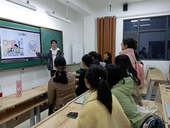 fec9c42b1bb743c7bfdef7417a1d942d.png image.png