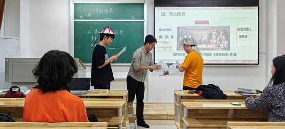 35f21ba348674001af68ca607b00eade.png image.png