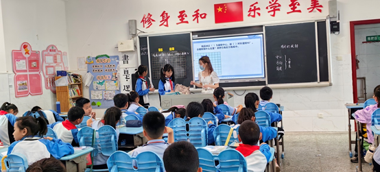 56f92b99141d41cd9923af262b56ad71.png image.png