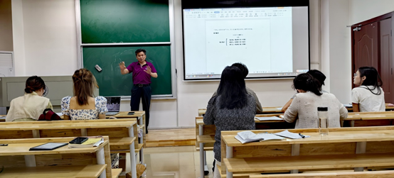 8822774a60cc4410802f2f80c4a6f374.png image.png