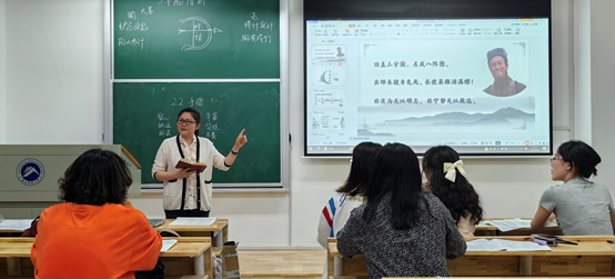 e68c5d60320e4b7da8f4321d17c7233f.png image.png