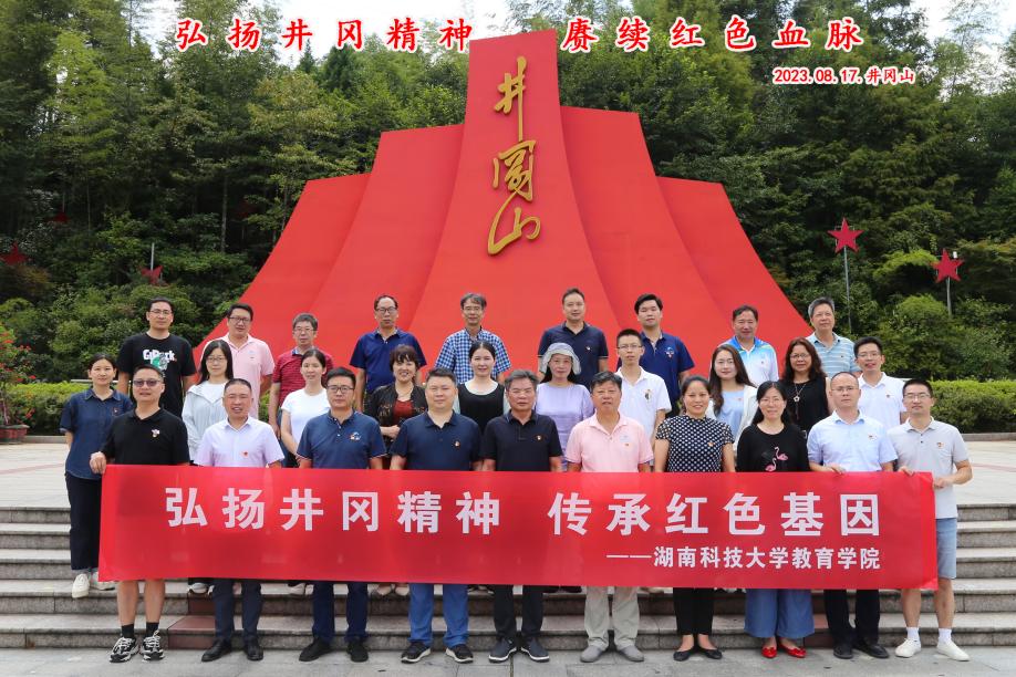 3a25c6802756413cabf4031d91429c43.jpg 61c32fc5526e480d8ec7be5c6091e914.jpg