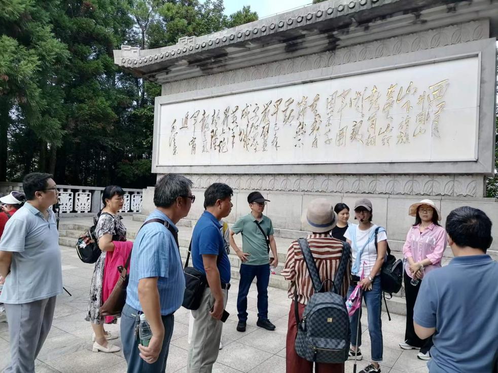 f9562761d08b4d5789186eb40ddab15e.jpg 8a53481b69e0474c8d374510a0f7f161.jpg