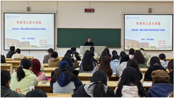 84526d49e9e24f13b5f372f06a8d04f2.png image.png