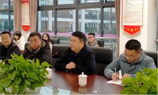 f54b928fe39840f892106c2f76c3be42.png image.png