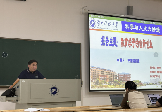 dbbe9440a9e5421b92e848dbccd021b0.png image.png