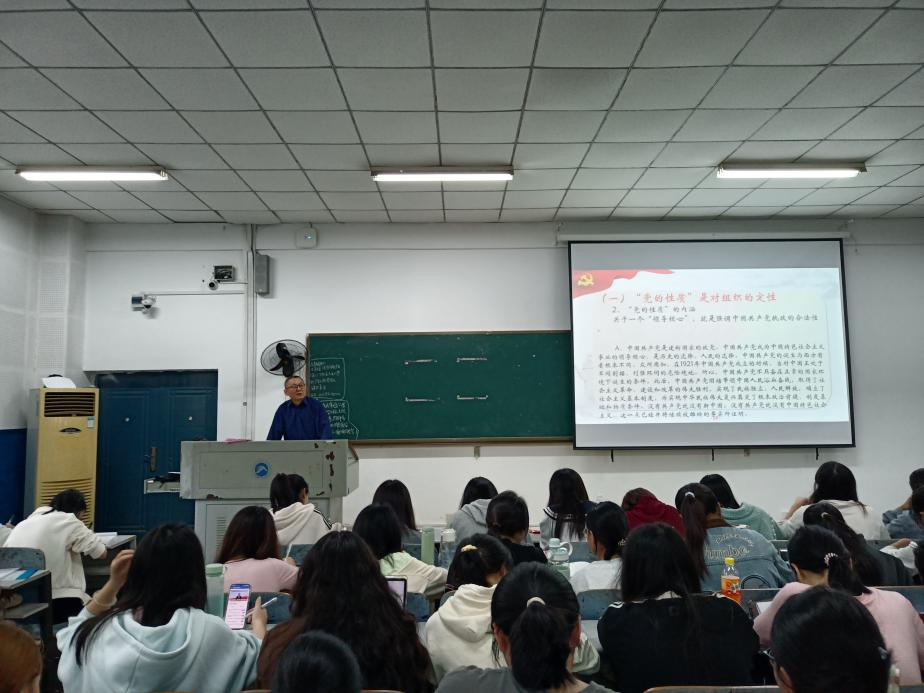 92e927f55c0f4377b39ebaae44b40b24.png 92e927f55c0f4377b39ebaae44b40b24.png