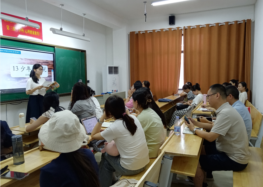 37f5785e77ac4d888c59c432e1041191.png image.png