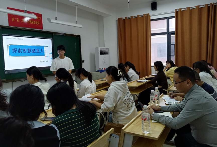 67f759cefde945a1a1abc3a463436da4.png image.png