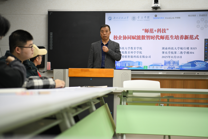 783c81cbfccc4f998660d1bbfdf7aaee.png image.png