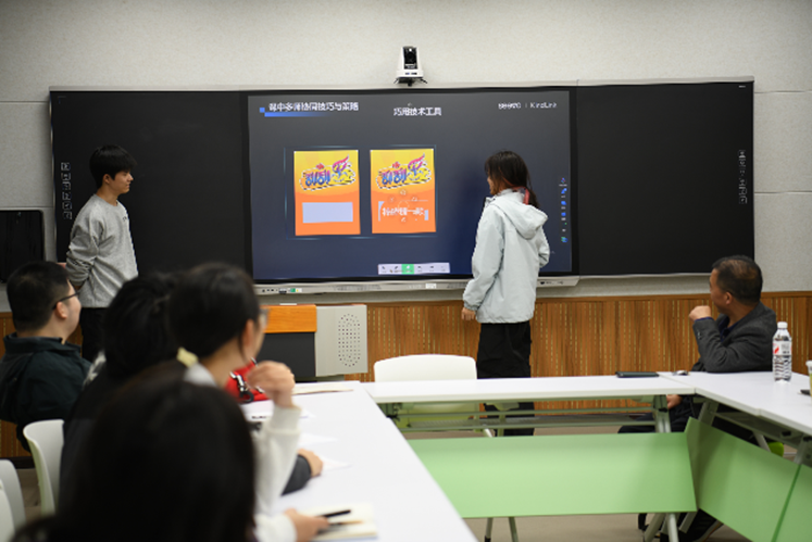 8a1e4d181fd04122bf0698966293b574.png image.png