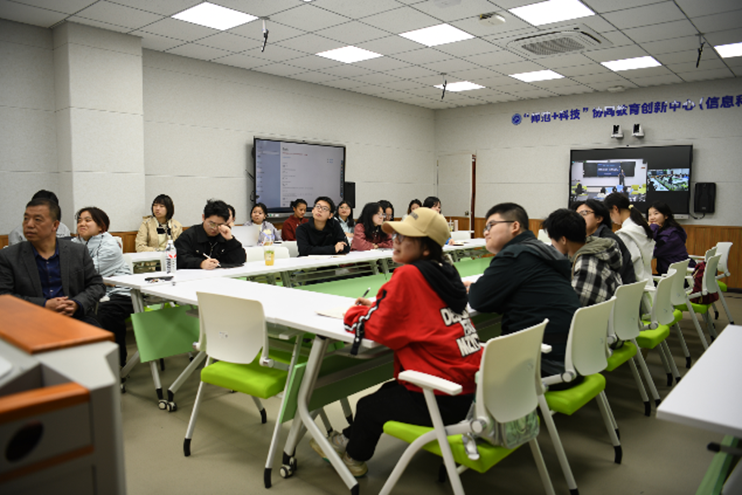 de9a756054974cf8bdad5c6b391f59a7.png image.png