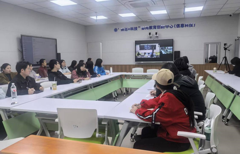 eff8c6a514c748acb8515928a2b19e8a.png image.png