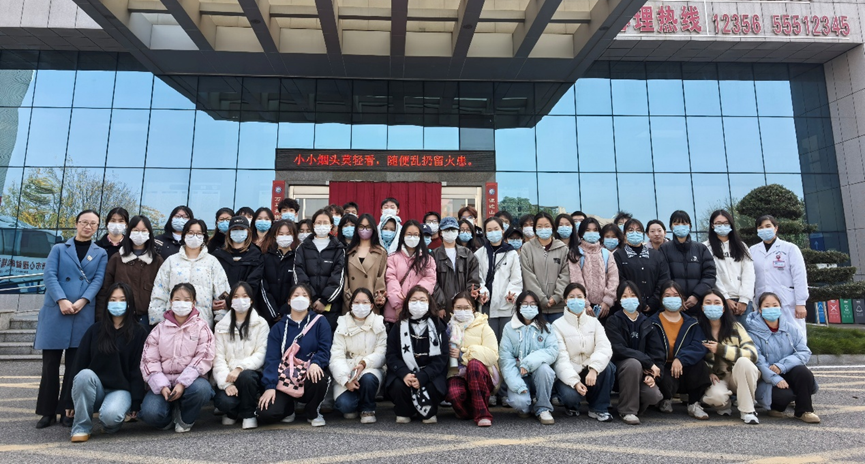 4b685151a55e4ccdaaed4b8c437221fd.png image.png