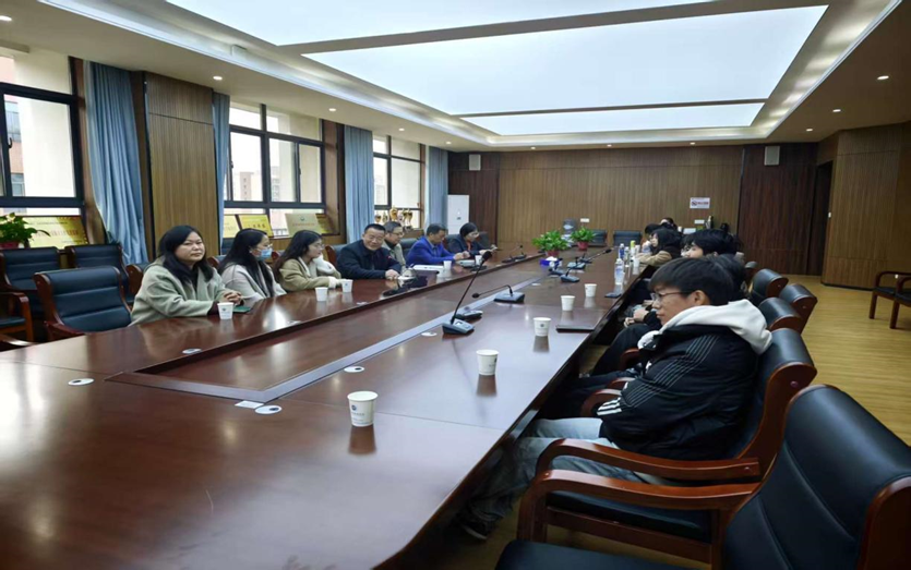 cf2516f70d1a49c2b4898ef9a62fb4e9.png image.png